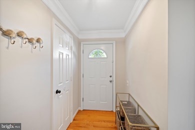 43876 Laburnum Square, Ashburn, VA 20147 - photo 6