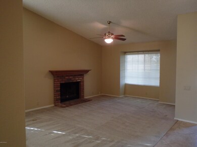 1215 E Divot Dr, Tempe, AZ 85283 - photo 3