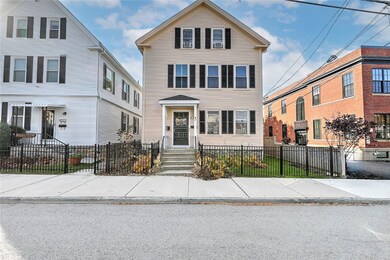 17 Cranston Ave, Newport, RI 02840 - photo 3