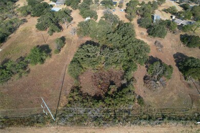 3956 N Main St, Joshua, TX 76058 - photo 7