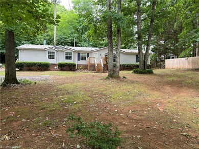 1080 Deer Trail Rd, King, NC 27021 - photo 4