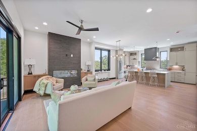 3750 Miami Run, Cincinnati, OH 45227 - photo 4