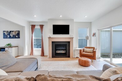 11702 S Silver Pond Dr unit 497, South Jordan, UT 84009 - photo 4
