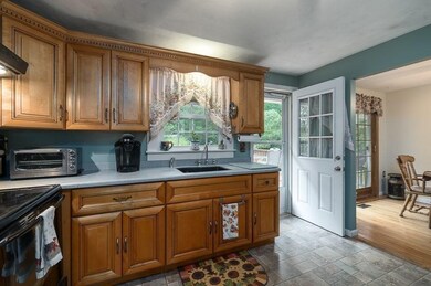 4 Edge St, Ipswich, MA 01938 - photo 4