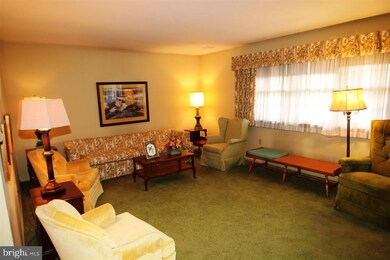 203 Stafford Ave, Harrisburg, PA 17111 - photo 6