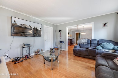 233 Broadway, Union Beach, NJ 07735 - photo 4