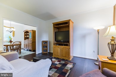 1300 Duchess Ln, Huntingtown, MD 20639 - photo 3