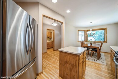 864 Blue Jay Way, Dyer, IN 46311 - photo 3