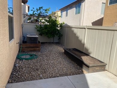 8046 Sailors Delight Ct, Las Vegas, NV 89139 - photo 3