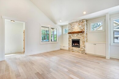 2584 NW Pompy Place, Bend, OR 97703 - photo 3