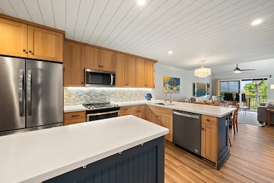 3950 Kalai Waa St unit V202, Kihei, HI 96753 - photo 4