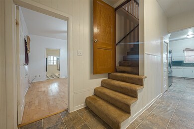 11920 Dannhaus Rd, Needville, TX 77461 - photo 5