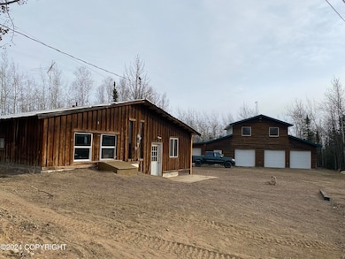 5920 Fleet St, Delta Junction, AK 99737 - photo 7
