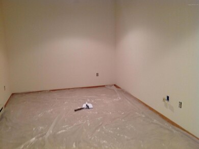 35 Learn Ln, East Stroudsburg, PA 18301 - photo 4