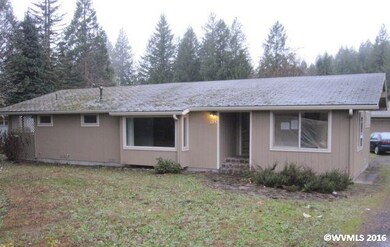 134 Otoole St, Gates, OR 97346 - photo 3