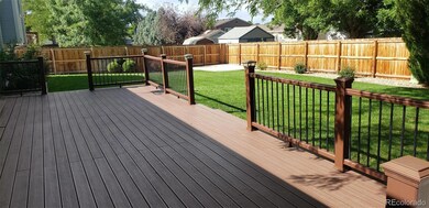 4313 E 118th Place, Thornton, CO 80233 - photo 3