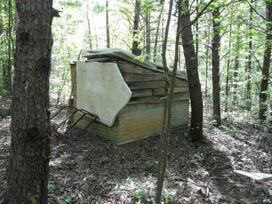 0000 Little Mountain Rd unit 20 & 21, Alexis, NC 28006 - photo 6