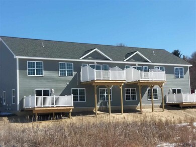 204 Grange Rd, Troy, NY 12180 - photo 2