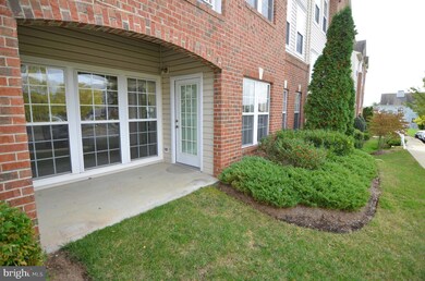 2503 Amber Orchard Ct W unit 104, Odenton, MD 21113 - photo 2