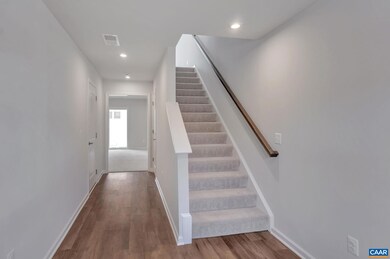 6047 Mccomb St, Crozet, VA 22932 - photo 7