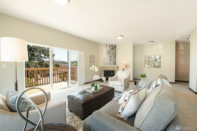 7232 212th St SW unit A, Edmonds, WA 98026 - photo 3