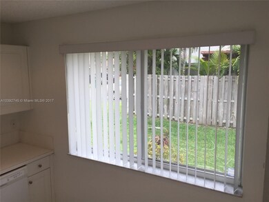 11566 NW 51st Ln unit 11566, Doral, FL 33178 - photo 3