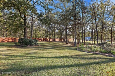 05-5336A Old Brandon Rd