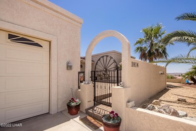 1814AmbassadorDr_005