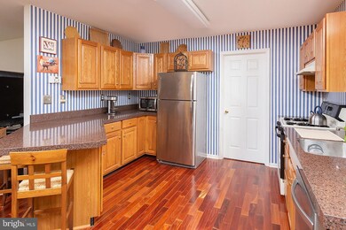 211 Fox Glove Trail, Mullica Hill, NJ 08062 - photo 7