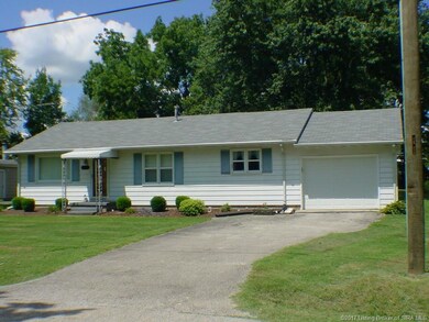 160 Birch Dr, Charlestown, IN 47111 - photo 4