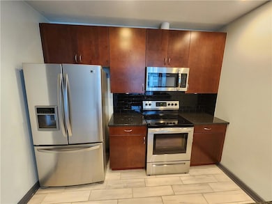 Twelve Centennial Park unit 1016, Atlanta, GA 30308 - photo 7