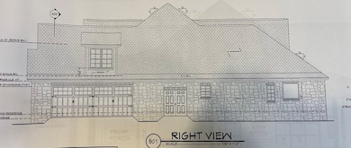 Lot 8 Homestead Way, Abingdon, VA 24210 - photo 4