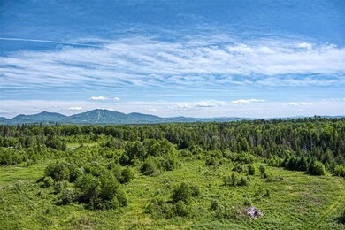 0 Beagle Run unit 4868750, Newark, VT 05871 - photo 2