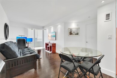 Oceanside Plaza unit 8P, Miami Beach, FL 33140 - photo 6