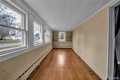 337 North Ave, North Tonawanda, NY 14120 - photo 4