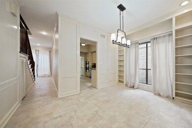 132 Gessner Rd, Houston, TX 77024 - photo 4