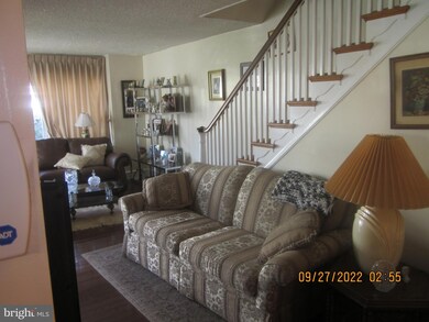 812 Bullock Ave, Lansdowne, PA 19050 - photo 6