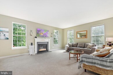 1241 Dogleg Dr, Locust Grove, VA 22508 - photo 3