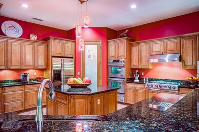 4311 W Coplen Farms Rd2-14