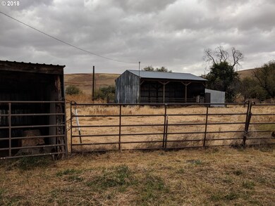 Barn