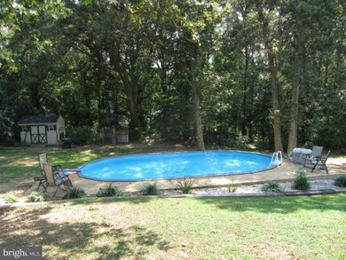 38437 Laurel Ridge Ct, Mechanicsville, MD 20659 - photo 3