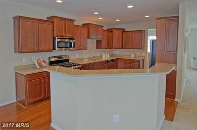 42586 Chisholm Dr, Broadlands, VA 20148 - photo 3