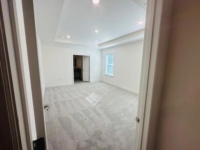 1070 SW Versailles Ave, Port St. Lucie, FL 34953 - photo 6