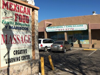 5402 W Glendale Ave, Glendale, AZ 85301 - photo 6