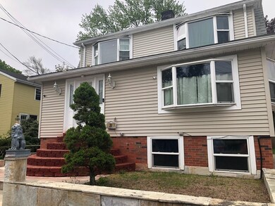 31 Draper Rd, Framingham, MA 01702 - photo 2