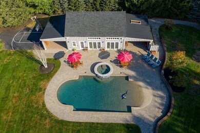 235 Elm St, North Reading, MA 01864 - photo 4