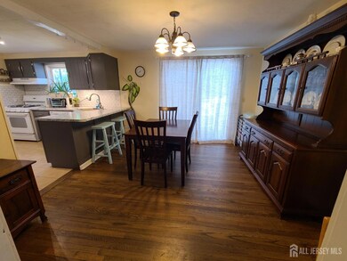 235 Maple Ave, Dunellen, NJ 08812 - photo 6