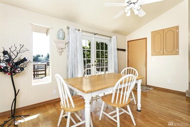 8617 4th Place SE, Everett, WA 98208 - photo 7