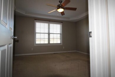 3242 N Talley Rd, Columbus, IN 47203 - photo 3