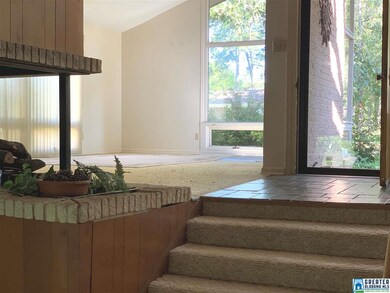 241 Monterey Cir, Gadsden, AL 35901 - photo 4